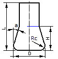 images/download/attachments/146900076/f_clip0442.png