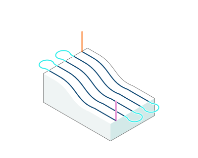 images/download/attachments/148783618/Short_links_%28High_Speed%29-1.png