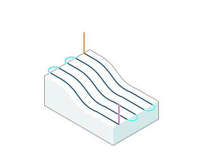 images/download/attachments/148783618/Short_links_%28Smooth%29-1.png