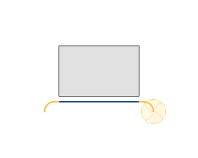 images/download/attachments/148783733/By_Horizontal_Arc.png