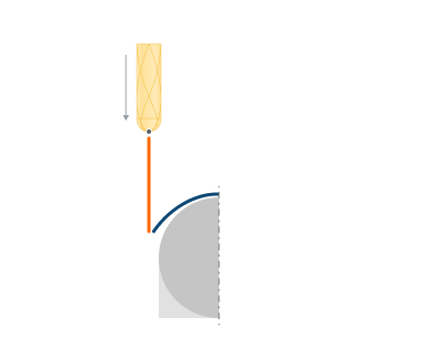 images/download/attachments/148783733/Engage_%28Off%29.png