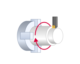 images/download/attachments/148783781/image2025-3-12_17-10-0.png