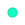 images/download/thumbnails/142661685/dot.png