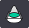 images/download/thumbnails/142663072/image2024-7-3_16-23-27.png