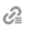images/download/thumbnails/142663982/image2023-8-18_19-6-40.png