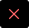 images/download/thumbnails/142664190/image2024-7-8_17-16-50.png