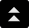 images/download/thumbnails/142664190/image2024-7-8_17-21-44.png