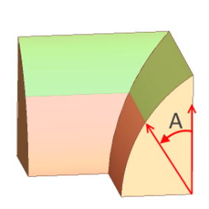 images/download/thumbnails/142666031/image2024-4-9_17-50-4.png