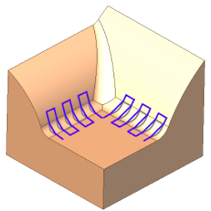 images/download/thumbnails/142666049/image2024-4-8_15-39-14.png