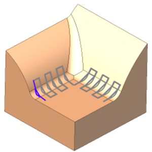 images/download/thumbnails/142666049/image2024-4-8_15-50-59.png