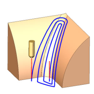 images/download/thumbnails/142666049/image2024-4-8_16-13-39.png