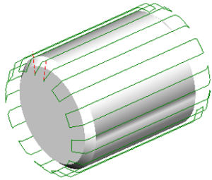 images/download/thumbnails/142666160/image2025-3-27_9-55-16.png