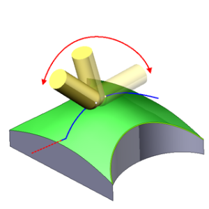images/download/thumbnails/142666406/image2024-3-14_16-49-16.png