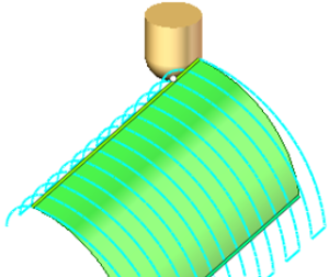 images/download/thumbnails/142666593/image2024-3-25_14-15-9.png