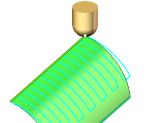 images/download/thumbnails/142666593/image2024-3-25_14-4-54.png