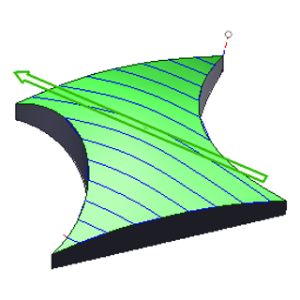 images/download/thumbnails/142666684/image2024-3-27_12-17-8.png