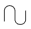images/download/thumbnails/142667490/image2022-5-20_10-11-38.png