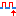 images/download/thumbnails/142667561/EndStitchLength.png