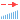 images/download/thumbnails/142667990/128-20-RapidFeed.png