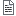 images/download/thumbnails/142668039/Status_2_OpCalc.png