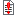 images/download/thumbnails/142668039/Status_4_OpSimErr.png