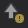 images/download/thumbnails/142668109/image2024-7-30_14-33-53.png