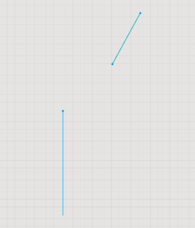 images/download/thumbnails/148783259/image2025-5-21_12-42-22.png