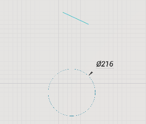 images/download/thumbnails/148783259/image2025-5-21_12-47-46.png