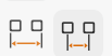 images/download/thumbnails/148783324/image2025-5-27_12-35-2.png