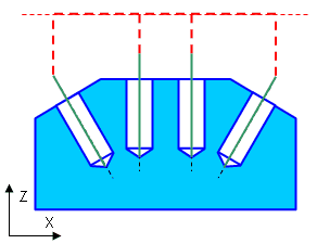 images/download/thumbnails/148783661/f_clip0184.png
