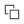 images/download/thumbnails/148774637/copy.png