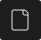 images/download/attachments/142668669/image2024-8-20_16-43-32.png