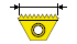 images/download/attachments/142669207/95eb5250-bcb0-4ba4-8dc8-fe9dd9c9e860.bmp