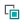 images/download/attachments/148776046/paste.png