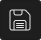 images/download/thumbnails/142668669/image2024-8-20_16-45-10.png