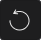 images/download/thumbnails/142668669/image2024-8-20_16-45-51.png