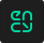 images/download/thumbnails/142668669/image2024-8-20_16-46-33.png