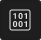 images/download/thumbnails/142668669/image2024-8-20_16-47-18.png