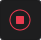 images/download/thumbnails/142668669/image2024-8-20_17-0-27.png