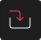 images/download/thumbnails/142668669/image2024-8-20_17-1-14.png