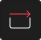 images/download/thumbnails/142668669/image2024-8-20_17-1-50.png