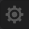 images/download/thumbnails/142668669/image2024-8-20_17-11-8.png