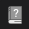 images/download/thumbnails/142668669/image2024-8-20_17-14-39.png