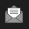 images/download/thumbnails/142668669/image2024-8-20_17-15-11.png