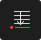 images/download/thumbnails/142668669/image2024-8-20_17-2-32.png