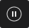 images/download/thumbnails/142668669/image2024-8-20_17-3-22.png
