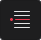 images/download/thumbnails/142668669/image2024-8-20_17-4-25.png