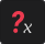 images/download/thumbnails/142668669/image2024-8-20_17-5-3.png