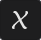 images/download/thumbnails/142668669/image2024-8-20_17-5-39.png