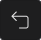 images/download/thumbnails/142668669/image2024-8-20_17-6-31.png